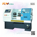 High Speed Lockstitch Sewing Machine